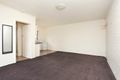 Property photo of 6/10-14 Carroll Street Richmond VIC 3121