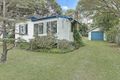 Property photo of 47 Letchworth Parade Balmoral NSW 2283
