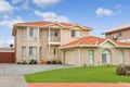 Property photo of 14 Eliza Close Williamstown North VIC 3016