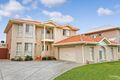 Property photo of 14 Eliza Close Williamstown North VIC 3016