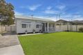 Property photo of 26 Wall Road Gorokan NSW 2263