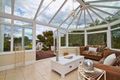 Property photo of 1192 Cygnet Coast Road Lower Wattle Grove TAS 7109