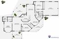 Property photo of 70 Norfolk Esplanade Caboolture South QLD 4510