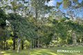 Property photo of 70 Norfolk Esplanade Caboolture South QLD 4510