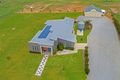 Property photo of 5 Whipbird Street Calala NSW 2340