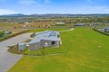 Property photo of 5 Whipbird Street Calala NSW 2340