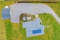 Property photo of 5 Whipbird Street Calala NSW 2340
