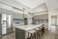 Property photo of 5 Whipbird Street Calala NSW 2340