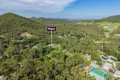 Property photo of 31 Davidson Road Cawarral QLD 4702