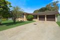 Property photo of 20 Seabrook Street Elanora QLD 4221