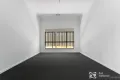 Property photo of 27 Hone Creek Drive Caerleon NSW 2850