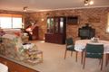 Property photo of 49 Nolan Way Bateman WA 6150