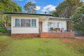 Property photo of 20 Perry Street Harlaxton QLD 4350