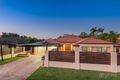 Property photo of 71 Lake Eyre Crescent Parkinson QLD 4115