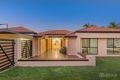 Property photo of 71 Lake Eyre Crescent Parkinson QLD 4115