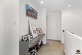 Property photo of 33/63 Sean Street Boondall QLD 4034