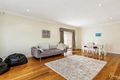 Property photo of 14 Eliza Close Williamstown North VIC 3016