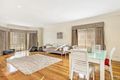 Property photo of 14 Eliza Close Williamstown North VIC 3016