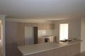 Property photo of 9 St Lucia Place Bonny Hills NSW 2445