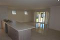 Property photo of 9 St Lucia Place Bonny Hills NSW 2445