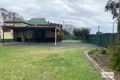 Property photo of 66 Canning Street Warwick QLD 4370