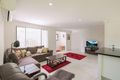 Property photo of 20 Seabrook Street Elanora QLD 4221