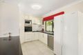 Property photo of 20 Seabrook Street Elanora QLD 4221