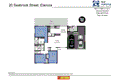 Property photo of 20 Seabrook Street Elanora QLD 4221