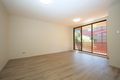 Property photo of 13/492-500 Elizabeth Street Surry Hills NSW 2010