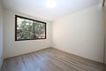 Property photo of 13/492-500 Elizabeth Street Surry Hills NSW 2010