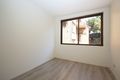 Property photo of 13/492-500 Elizabeth Street Surry Hills NSW 2010