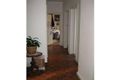 Property photo of 1/117 Brighton Road Elwood VIC 3184