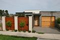 Property photo of 149 Skene Street Warrnambool VIC 3280