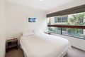 Property photo of 10/8 Macleay Street Potts Point NSW 2011