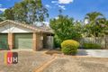Property photo of 17/5 Imber Street Chermside QLD 4032