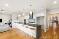 Property photo of 53 The Range Boulevard Croydon VIC 3136