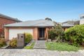 Property photo of 53 The Range Boulevard Croydon VIC 3136