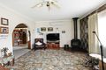 Property photo of 14 Byron Street Bannockburn VIC 3331