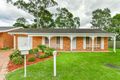 Property photo of 3/25-33 Abelia Street Tahmoor NSW 2573