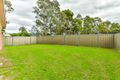Property photo of 3/25-33 Abelia Street Tahmoor NSW 2573