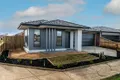 Property photo of 57 Sunflower Drive Beveridge VIC 3753
