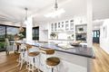 Property photo of 11 Cheviot Place Sinnamon Park QLD 4073