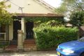 Property photo of 2 Plunkett Street Drummoyne NSW 2047