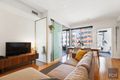Property photo of 218/52 Sturt Street Adelaide SA 5000