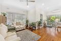 Property photo of 47 Jubilee Avenue Carlton NSW 2218