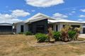 Property photo of 11 Heritage Drive Ooralea QLD 4740