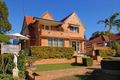 Property photo of 176 Rode Road Wavell Heights QLD 4012