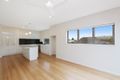 Property photo of 149 Skene Street Warrnambool VIC 3280