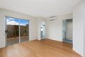 Property photo of 149 Skene Street Warrnambool VIC 3280