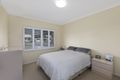 Property photo of 26 Wall Road Gorokan NSW 2263